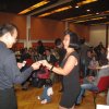 Bild 1 235